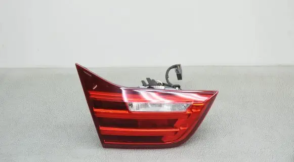 BMW 4 F32 F33 Tailgate rear/tail lights 4857203