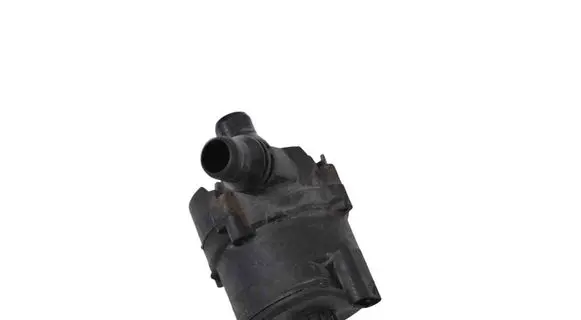 BMW i8 Electric auxiliary coolant/water pump 7643949