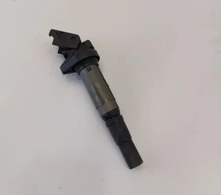 Mini Cooper Roadster R59 High voltage ignition coil 7575010