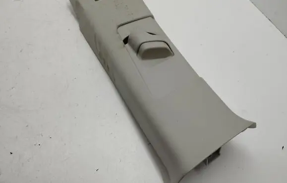Toyota RAV 4 (XA40) (B) pillar trim (top) 7325533020