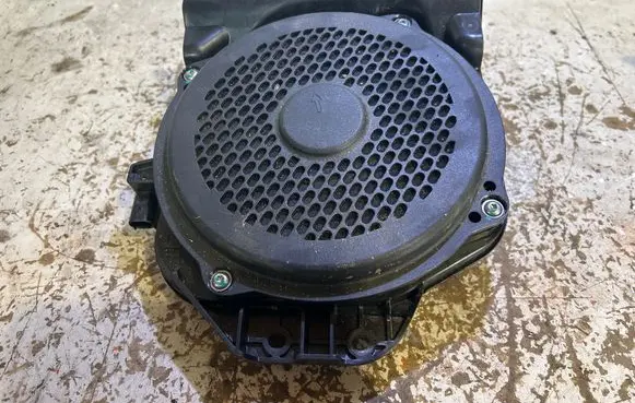 KIA Stinger Subwoofer speaker 96380J5000 8946023401A 24317D0011