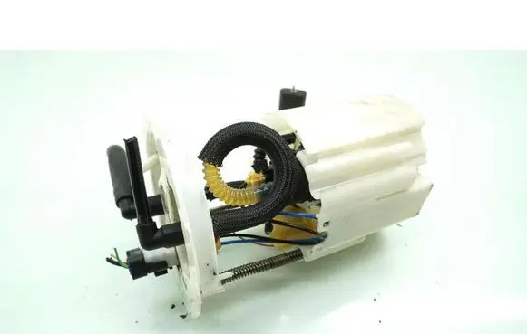 Volvo V40 In-tank fuel pump 31321153