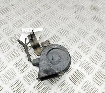KIA Ceed Horn signal 96620A2200