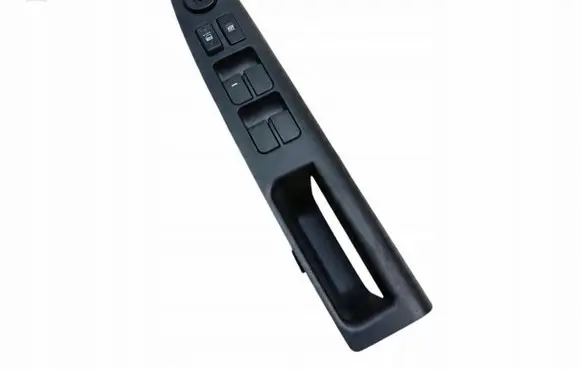 KIA Soul Other switches/knobs/shifts 93570-2K000