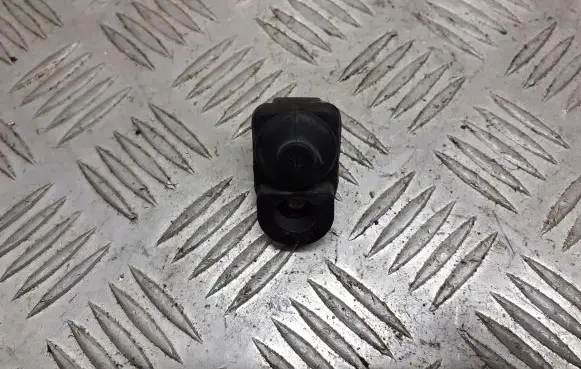 Subaru Impreza III Sliding door sensor BRAK