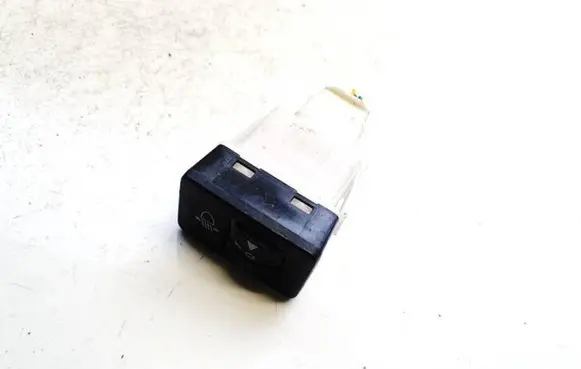 Suzuki Grand Vitara II Headlight level height control switch r23462
