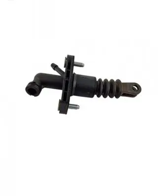 Suzuki Grand Vitara II Clutch master cylinder 2381064J00