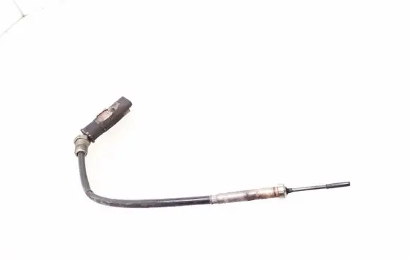 Mini One - Cooper Coupe R56 Exhaust gas temperature sensor 9687879680