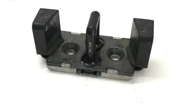 Ford Focus Trunk lock loop L1TA404B12AB
