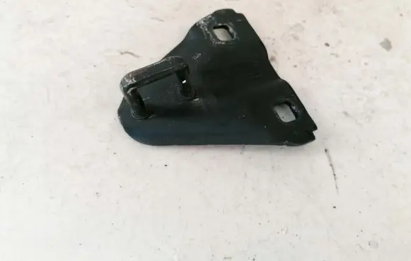Audi TT Mk1 Tailgate/trunk/boot lock/catch/latch 8n0827507