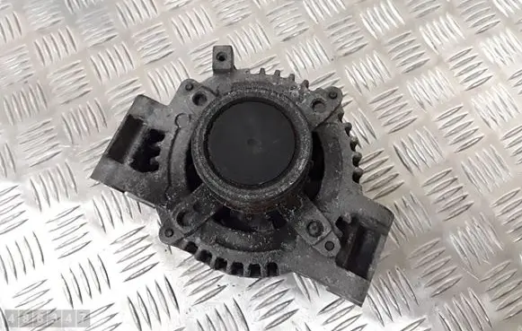 Lexus IS 220D-250-350 Generator/alternator 2706026030 1042104771