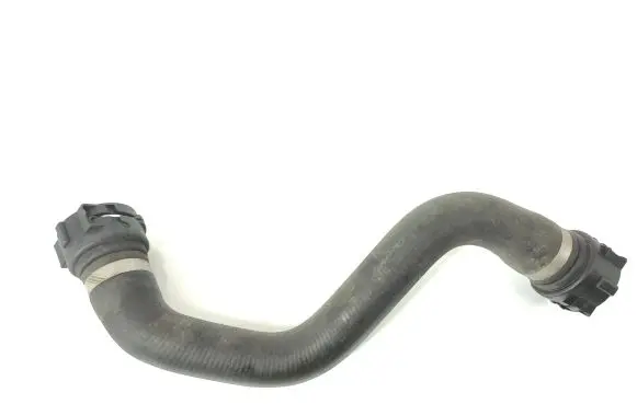 BMW 4 F32 F33 Engine coolant pipe/hose