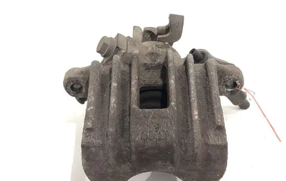 Seat Ibiza IV (6J,6P) Rear brake caliper