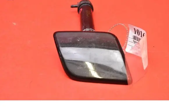 Peugeot 508 RXH Windshield washer spray nozzle 89094287