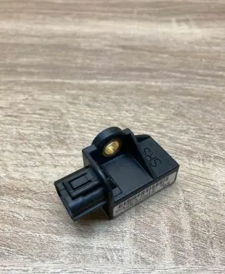 Honda Civic Airbag deployment crash/impact sensor 77970SNAA320M1