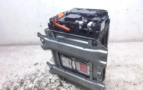 Honda Civic Hybrid / electric car battery CA3SK140016 AEV68050