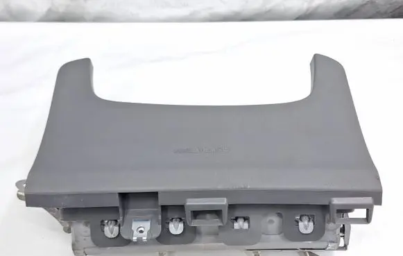 Toyota Prius (NHW20) Passenger airbag 022341022000 DLE5000123