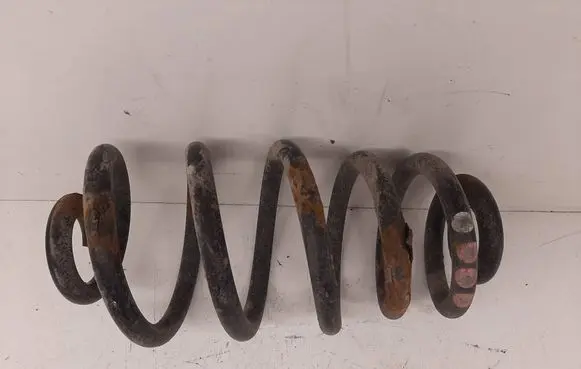 Audi A4 S4 B7 8E 8H Rear coil spring