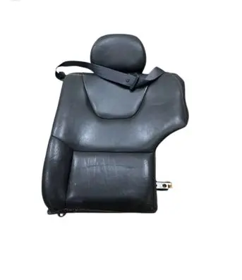 Volvo XC70 Rear seat 