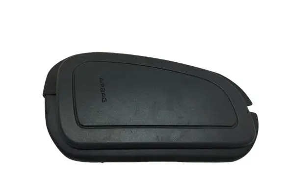Citroen C2 Seat airbag 96574084ZE CC102011ZE 102010300