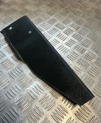 KIA Sportage Fender end trim 84169D9000