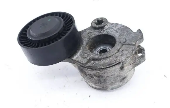 Audi A6 Allroad C7 Generator/alternator belt tensioner 059903133J 59903133F