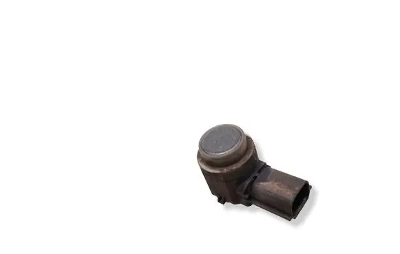Ford Mondeo MK V Parking PDC sensor EM2T15K859AAW