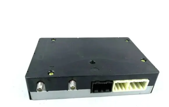Opel Mokka Other control units/modules 544948685