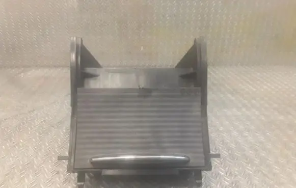 Mercedes-Benz A W168 Car ashtray 1688100930 A1688100930