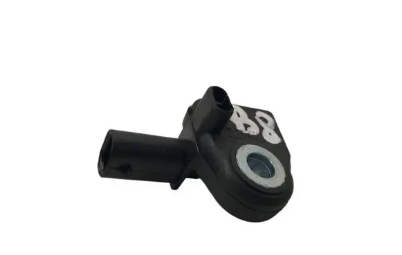 Volkswagen Sharan Airbag deployment crash/impact sensor 3Q0959351A 2305157027