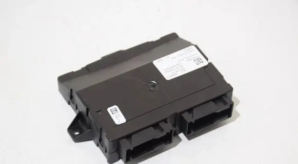 BMW X7 G07 Air conditioner control unit module 5A57380