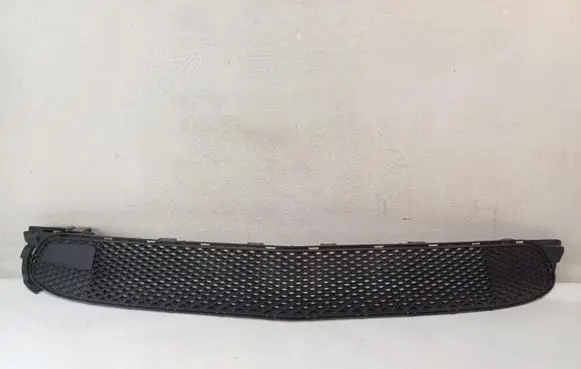Mercedes-Benz A W177 Front bumper lower grill A1778853203-1