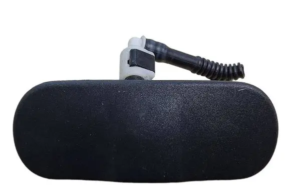 Volkswagen Caddy Windshield washer spray nozzle 2K5955988A