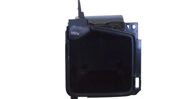 Audi Q5 SQ5 Cup holder 5898733070 5886133170