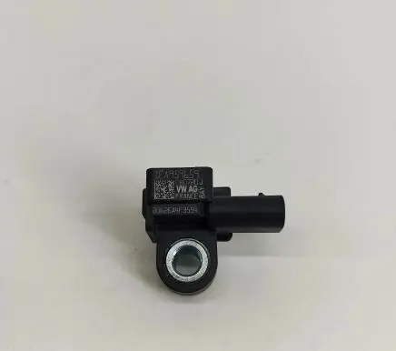 Volkswagen ID.3 Airbag deployment crash/impact sensor 1EA959659
