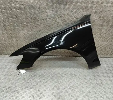 Audi A6 S6 C7 4G Fender 4G0821101
