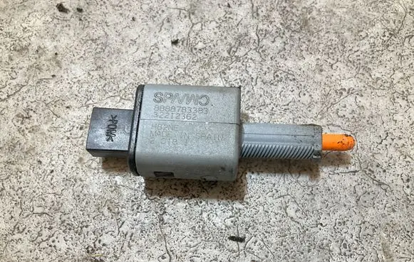 Polestar 2 Brake pedal sensor switch 8888783383 32212362 2813