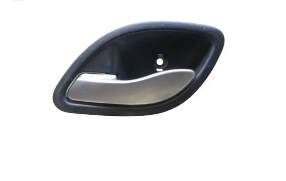 Renault Vel Satis Front door interior handle 8200000723 98007201