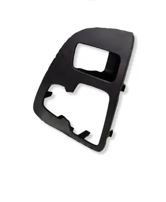 Opel Insignia A Other center console (tunnel) element 13273684 0012543034
