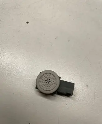 Mercedes-Benz E W213 Microphone (bluetooth/phone) A2138200600 19T276 2138200600