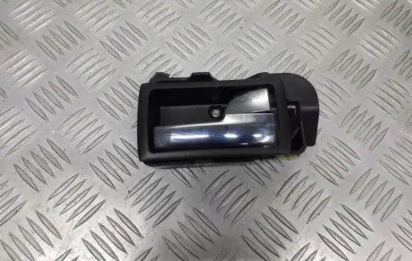 Ford Mondeo Mk III Rear door handle trim 1S71-F22600-AG