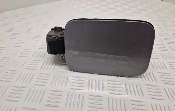 Renault Espace V (RFC) Fuel tank cap 781201454R 16801