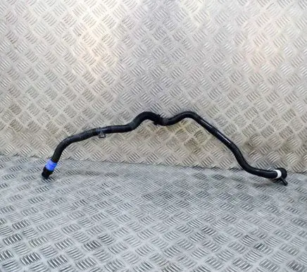 Tesla Model 3 Engine coolant pipe/hose 150472100B