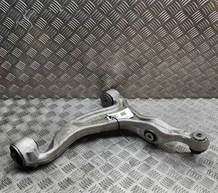 Mercedes-Benz GLE W167 Front lower control arm/wishbone A1673309401