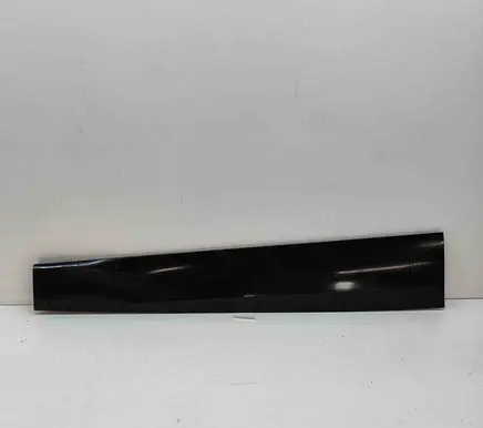 Volkswagen ID.5 Front door trim (molding) 11A854940D