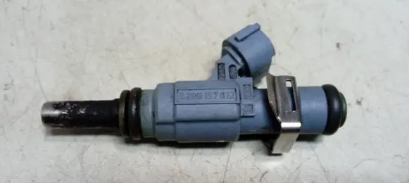 Audi A3 S3 8P Fuel injector 0280157012 022906031J