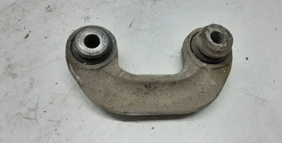 Audi A4 S4 B5 8D Front anti-roll bar/stabilizer link 