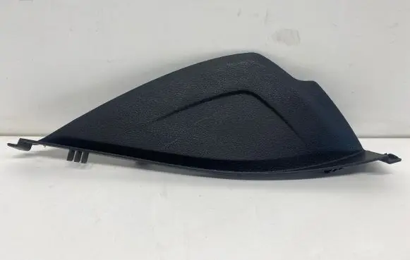 BMW 3 F30 F35 F31 Dashboard side end trim 9248140 17397510 9248146