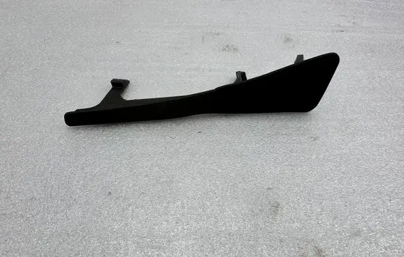 Volvo S90, V90 Fender trim (molding) 31651599