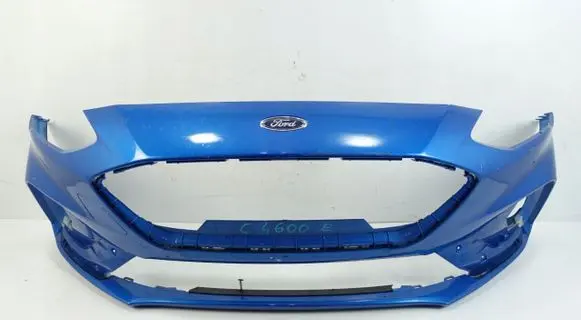 Ford Focus Front bumper JX7B17757S
